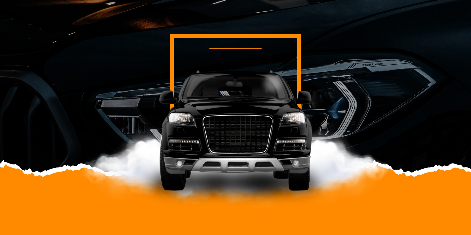 ARF Automotriz — Taller mecánico